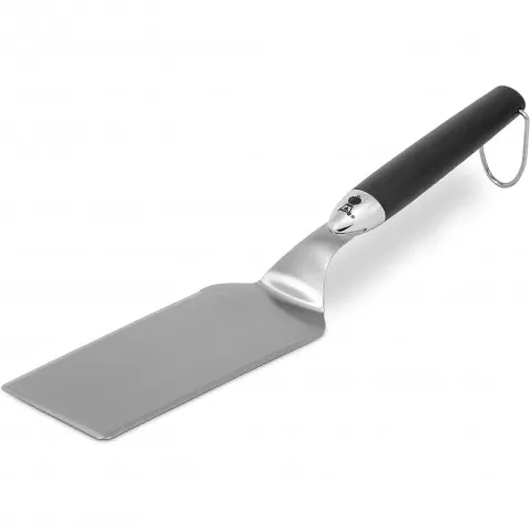 Weber Grillwender, 6206 Edelstahl,