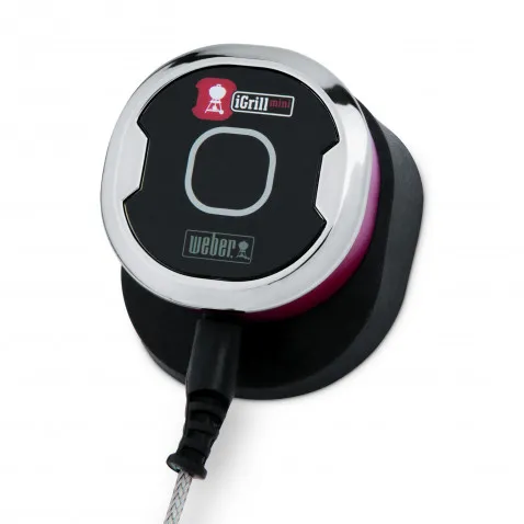 Weber iGrill mini, 7220 mit einem