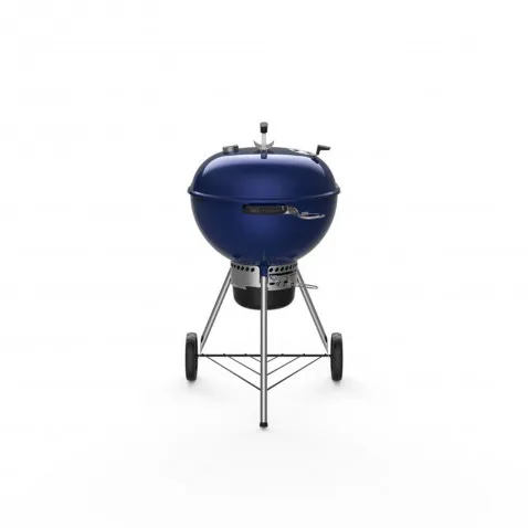 Weber Master-Touch GBS C-5750 57 cm, Dee