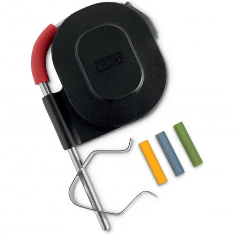 Weber Messfühler für Grillkammer, 7212 passend für Smart