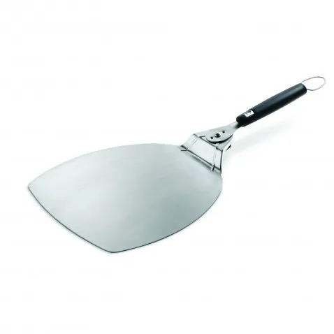 Weber Pizzaheber, 6691 mit einklappbarem