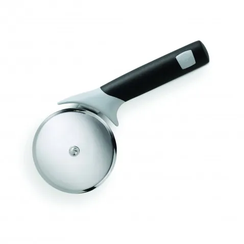 Weber Pizzaschneider, 6690 10 cm