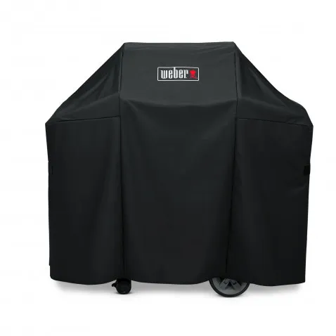 Weber Premium Abdeckhaube, 7133 Premium Abdeckhaube