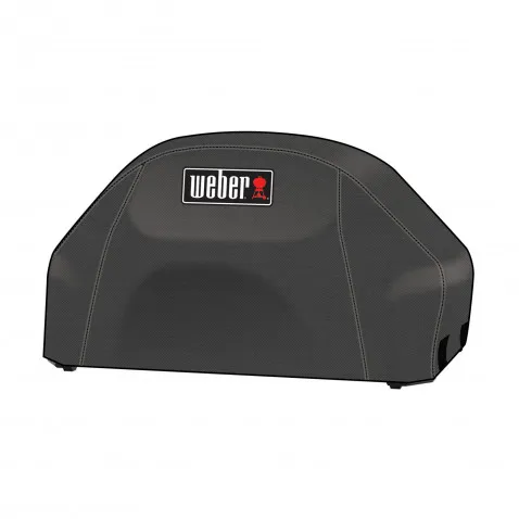 Weber Premium Abdeckhaube, 7140 für Pulse