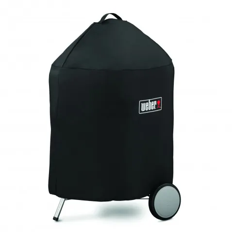 Weber Premium Abdeckhaube, 7143 für Original