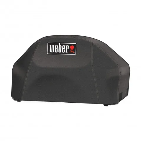 Weber Premium Abdeckhaube, 7180 für Pulse