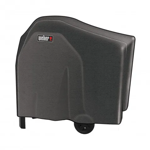 Weber Premium Abdeckhaube, 7181 für Pulse mit