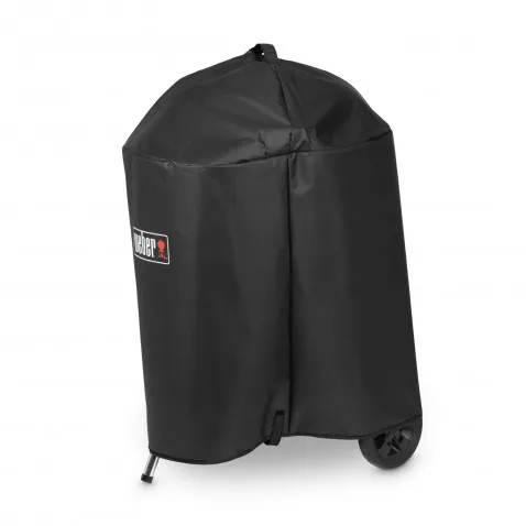 Weber Premium Abdeckhaube, 7186 für Master-Touch