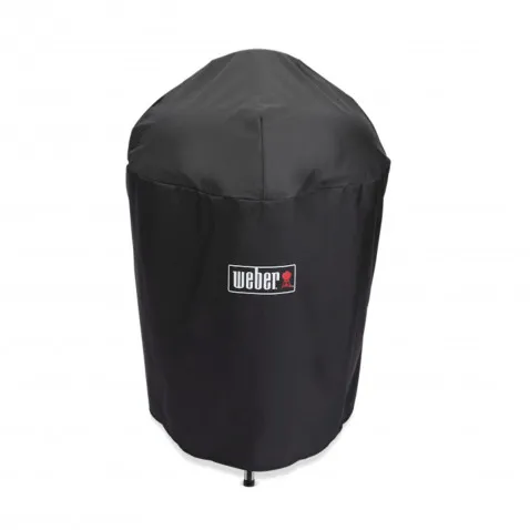 Weber Premium Abdeckhaube für Master-Touch