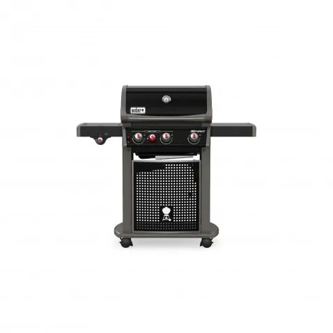 Weber Spirit E-330 Classic GBS, 46416079