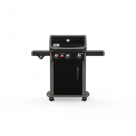 Weber Spirit E-330 Original GBS