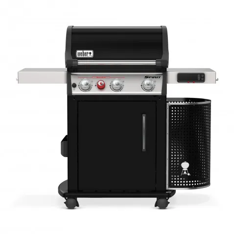 Weber Spirit EPX-325S GBS, 46713579