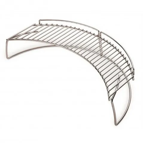 Weber Warmhalterost, 8417 für