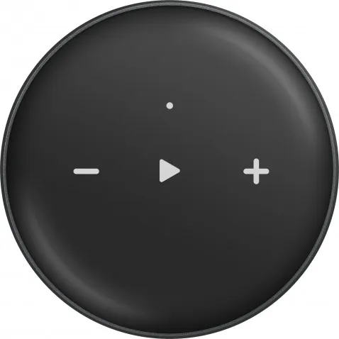 WiiM Mini Audio