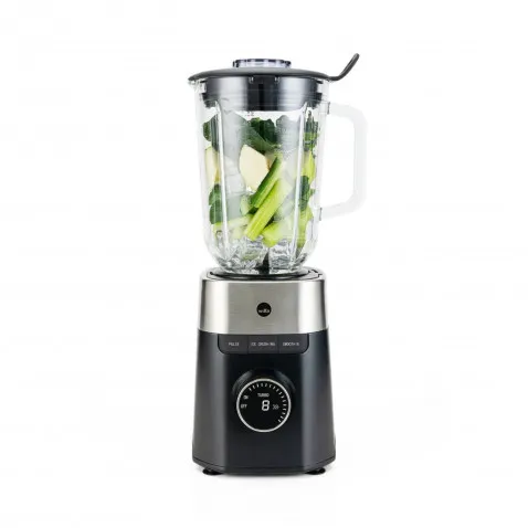 Wilfa Standmixer Fusion 1000 Blender 1000 Watt,