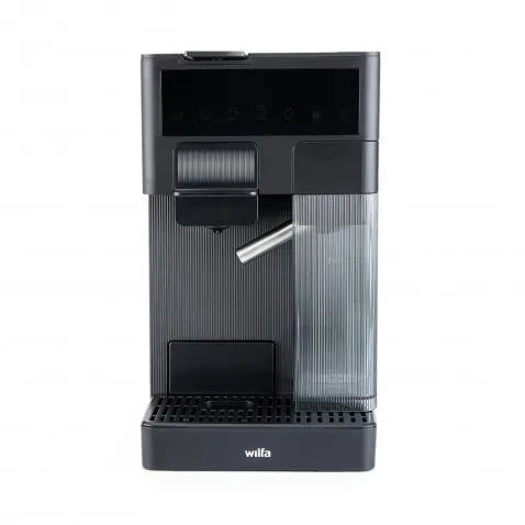 Wilfa Volo Multi Coffee Machine