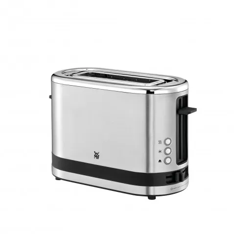 WMF KÜCHENminis Toast 1 Scheiben Toaster