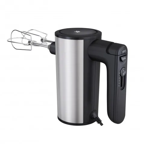 WMF Kult X Handmixer