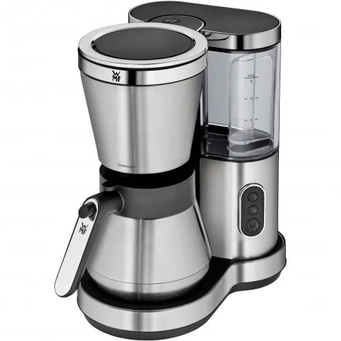 WMF Lono Kaffeemaschine Thermo 8 Tassen