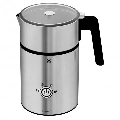 WMF Lono Milchaufschäumer Milk & Choc elektrisch
