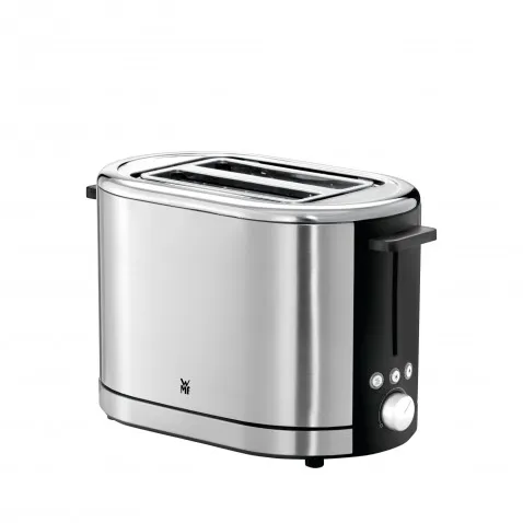 WMF Lono Toaster Edelstahl 900 Watt,
