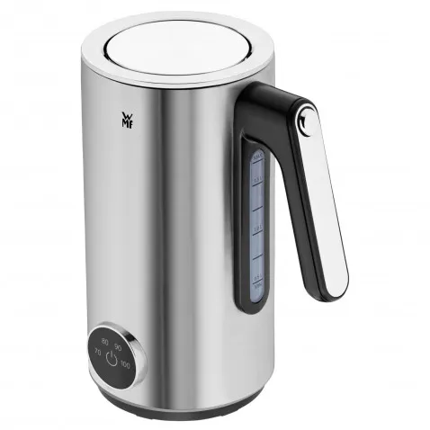 WMF Lumero Wasserkocher 1,6Liter 3.000 Watt