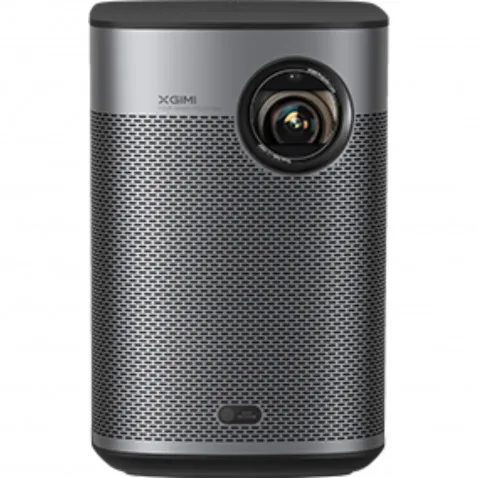Xgimi Halo+ GTV Full HD LED Beamer