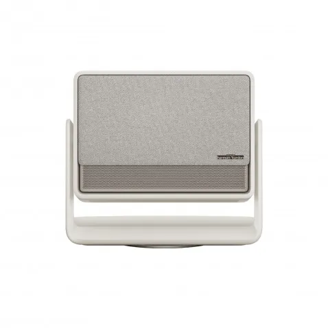 Xgimi Horizon S Pro UHD Laser Beamer