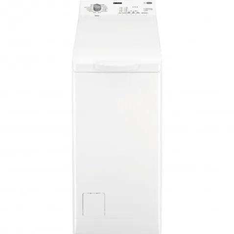 Zanussi ZWY71243KF Waschmaschine 7 kg