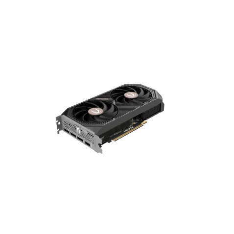Zotac Gaming GeForce RTX 5060 Ti AMP 16G