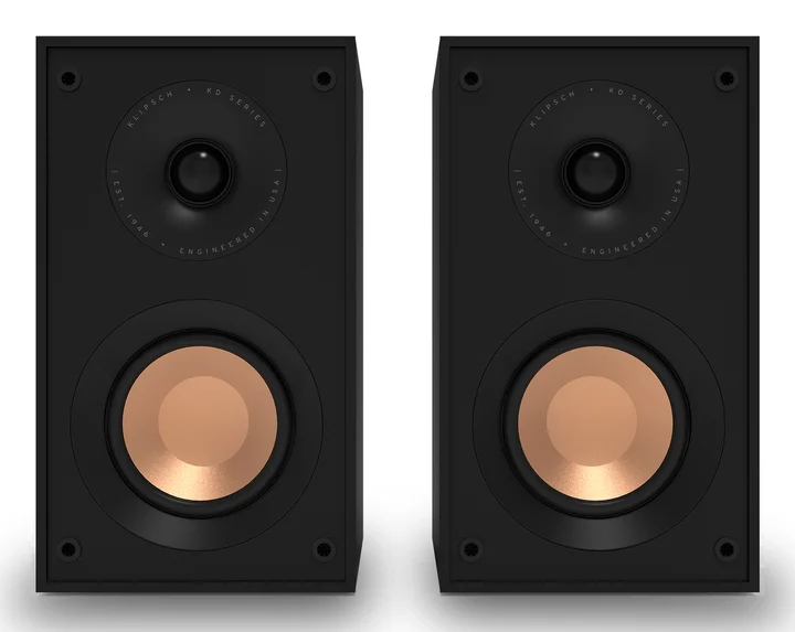 1071206 terminal block accessory 145 pc(s), Bluetooth Lautsprecher, Schwarz