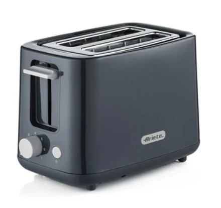 157/13, Toaster - 157/13, Toaster