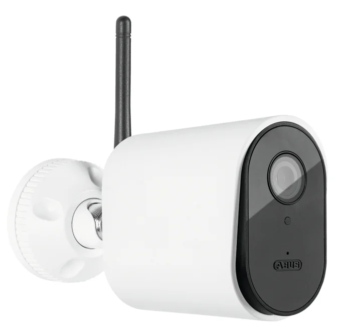 ABUS - SmartLook PPIC54520 weiß