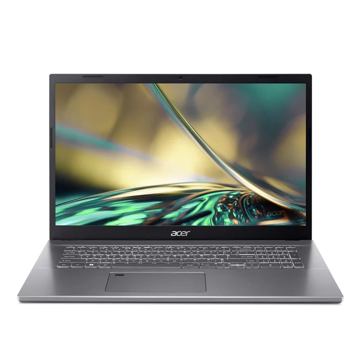 Acer A517-53-593A i5 16 I sr W11H NX.K64EG.00B