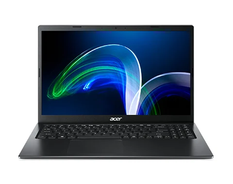 Acer - Extensa 15 EX215-54-34TM - 15.6" FHD IPS, Core i3-1115G4, 8GB RAM, 256GB SSD, Windows 11