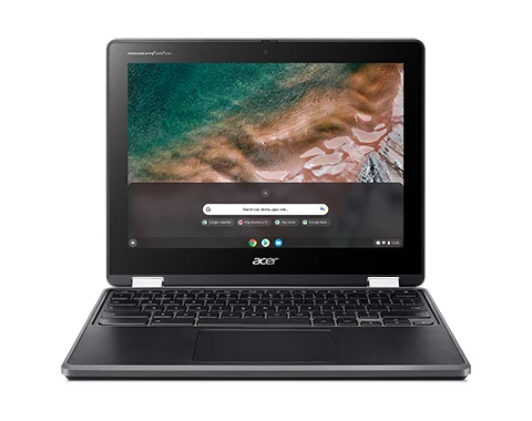 Acer - NB CB Spin 512 R853TA-P05L12T iP ChromeOS