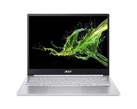 ACER Swift 3 34,3cm (13,5") i5-1035G4 8GB 512GB W10