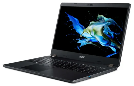 Acer TM P215-53-54MH 15.6"/i5-1135G7/8/1TSSD/W10Pro