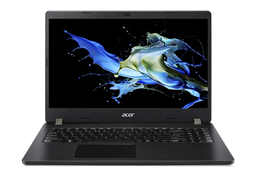 Acer - TravelMate P215-52-54CJ W10P