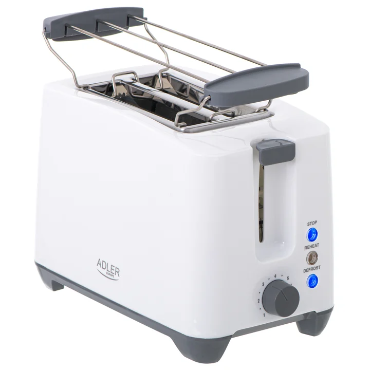 Adler - AD 3216 Toaster