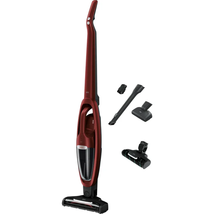 AEG Electrolux QX7-1ULTAN Akkusauger