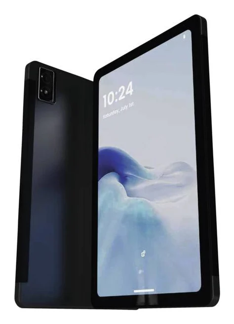 AGM Mobile by bea-fon Pad P1 Lite