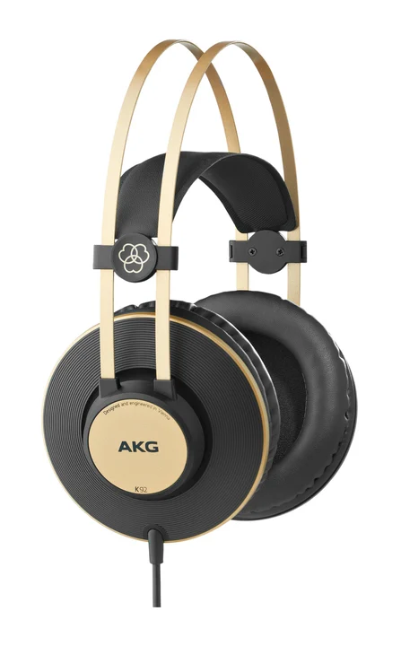 AKG - K92