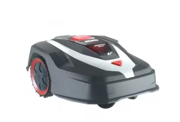 AL-KO - Easy Robolinho 350 W (123032)