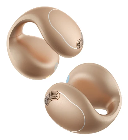 Anker - Soundcore C40i gold