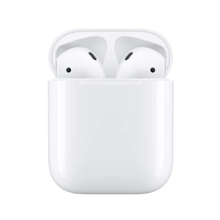 Apple AIRPODS (2NDGENERATION) ACCS