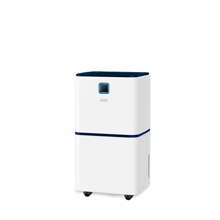 ARGO - clima DRY PURY EVO 11 2 L 36 dB 180 W Bianco