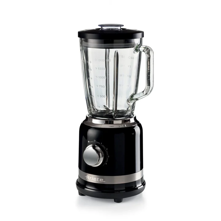 Ariete - 585 Moderner Mixer