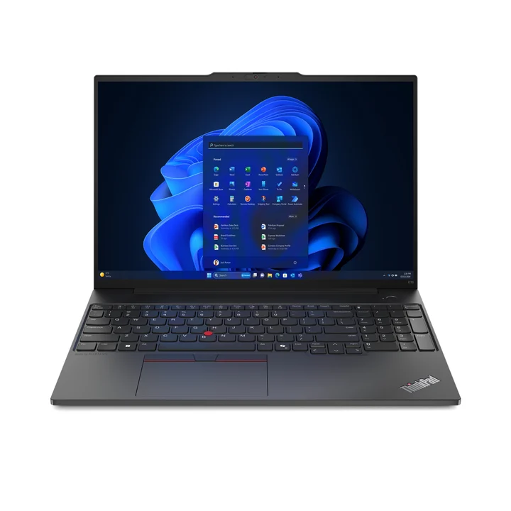 arnierdesign - Intel Core Ultra 7 155H / 1.4 GHz - Win 11 Pro - Intel Arc Graphics - 32 GB RAM - 1 TB SSD TCG Opal Encryption 2, NVMe - 40.6 cm (16")