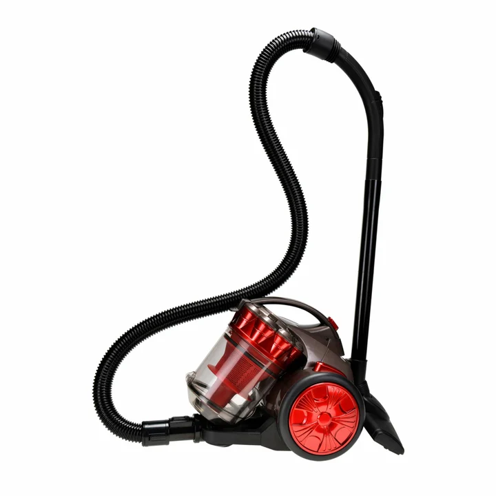 ASP2209, Staubsauger, Rot - ASP2209, Staubsauger, Rot